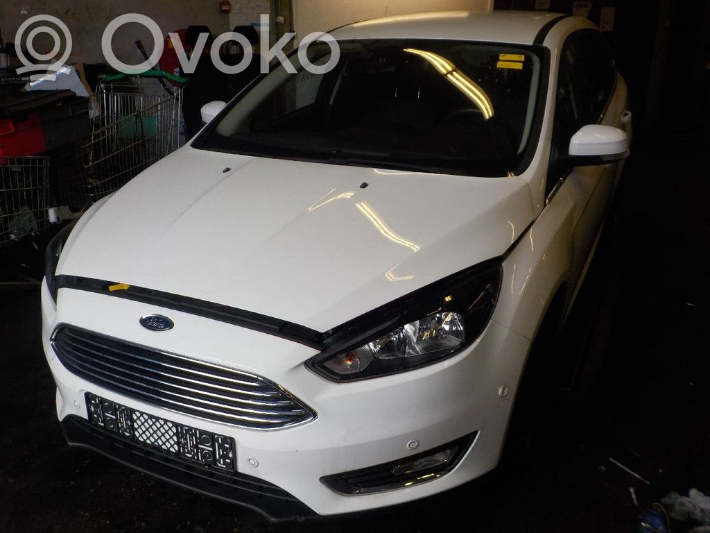 Focus Focus  BM5AA21813AG