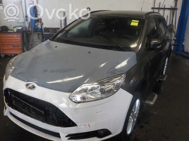 Focus Focus  BM5117504