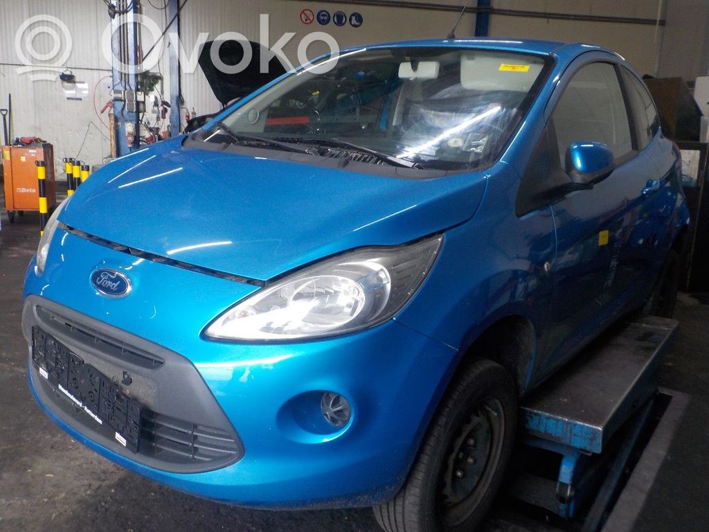 Ka Ka  51794338