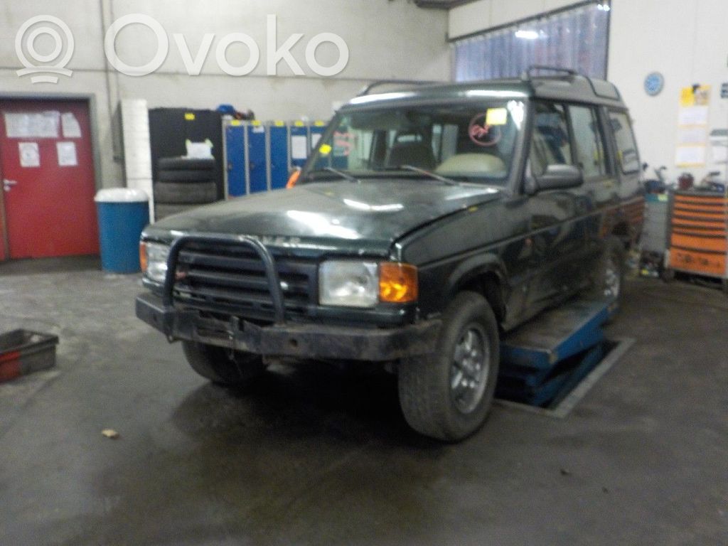 Discovery Discovery  63321321