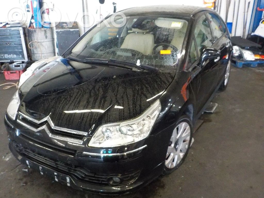 C4 I C4 Picasso, Grand Picasso, Aircross, Cactus  557451