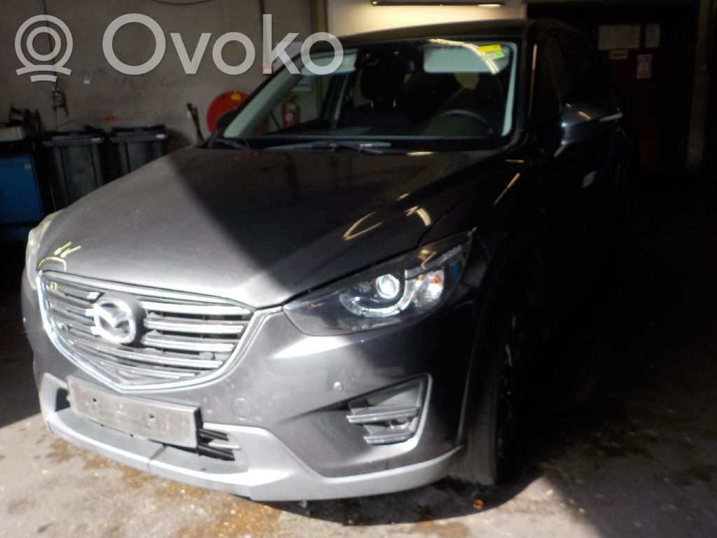 CX-5 CX-5