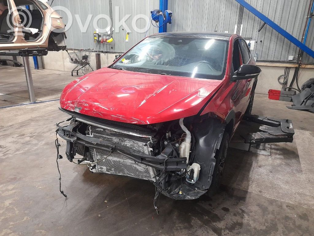 Taigo Taigo  3G1959839A