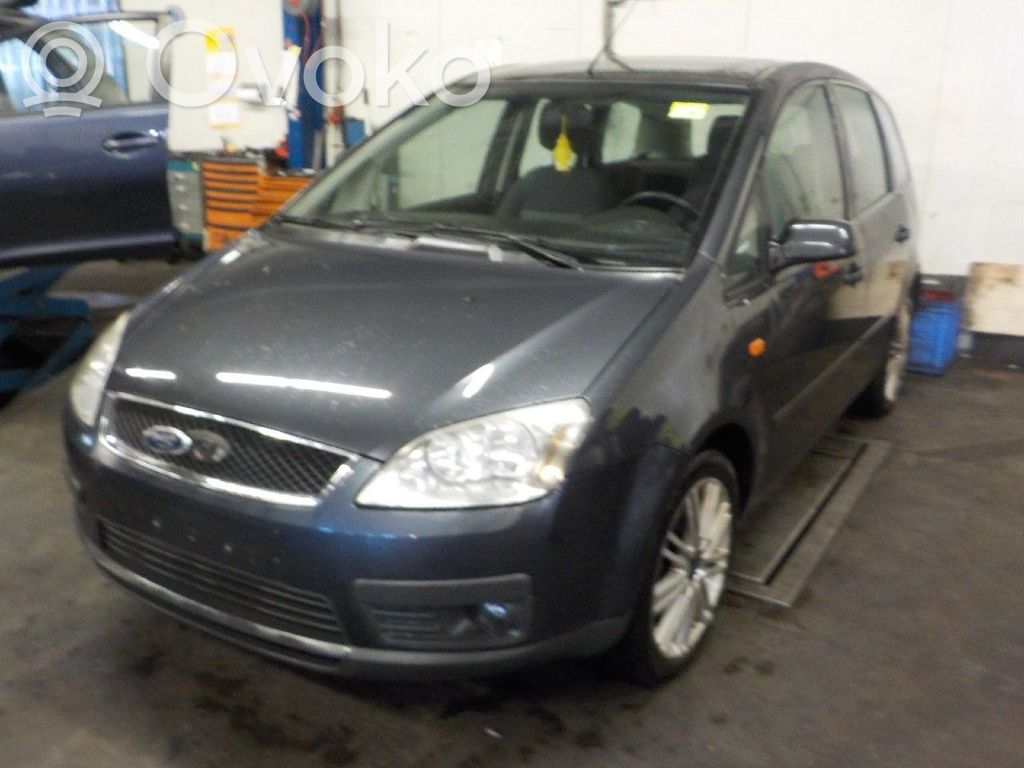 Focus C-MAX Focus C-MAX, C-MAX, Grand C-MAX