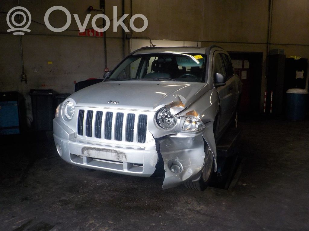 Compass Compass  61A18080165