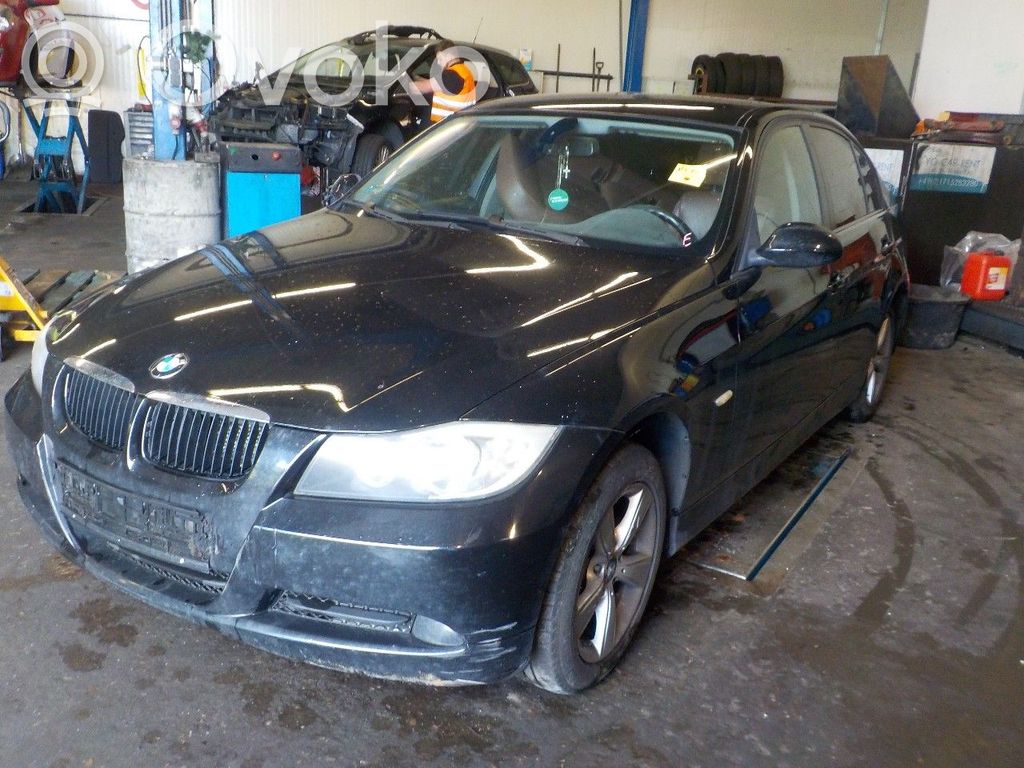 3 E90 E91 Series 3  679152101