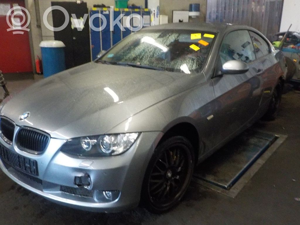 3 E92 E93 Series 3  779800603