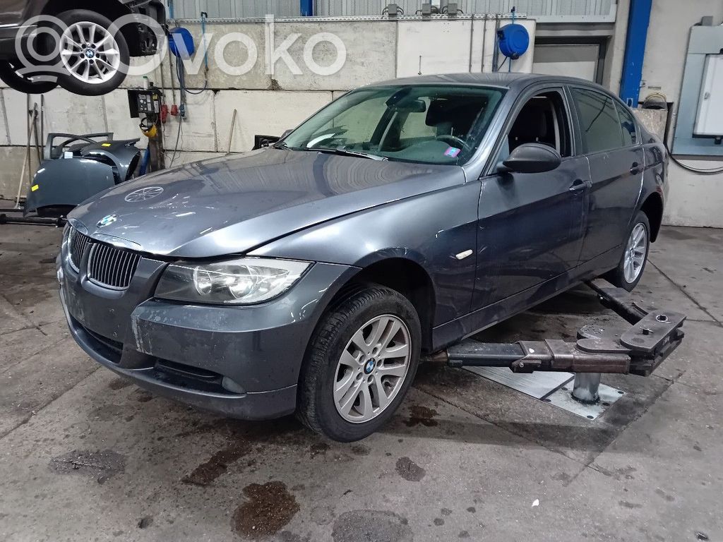 3 E90 E91 Series 3