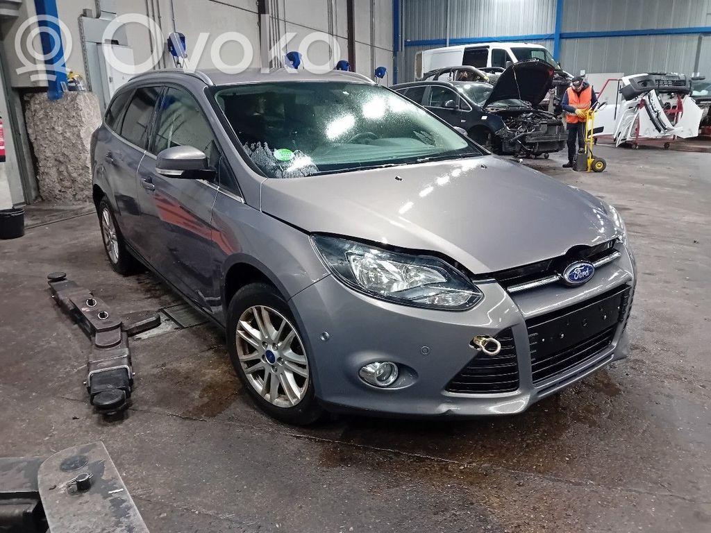 Focus Focus  BM5113W029CK