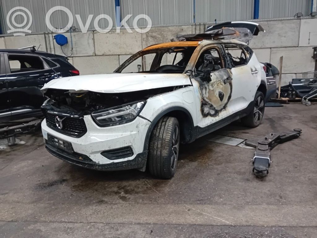 XC40 XC40  32221140
