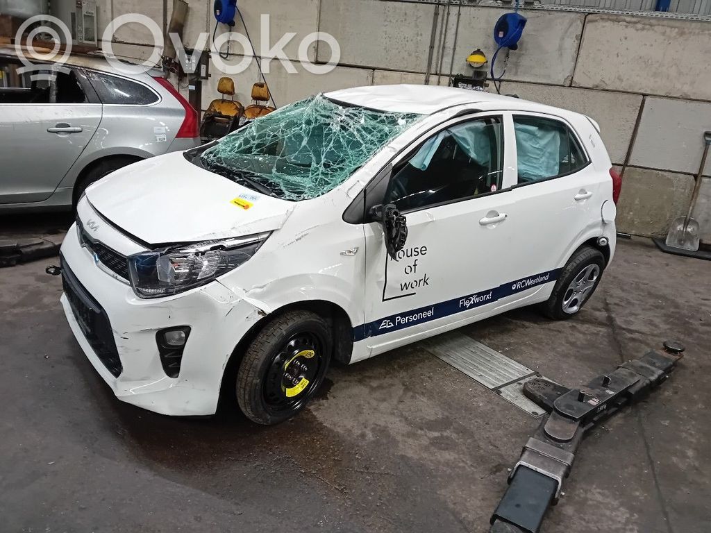 Picanto Picanto  56130H8000