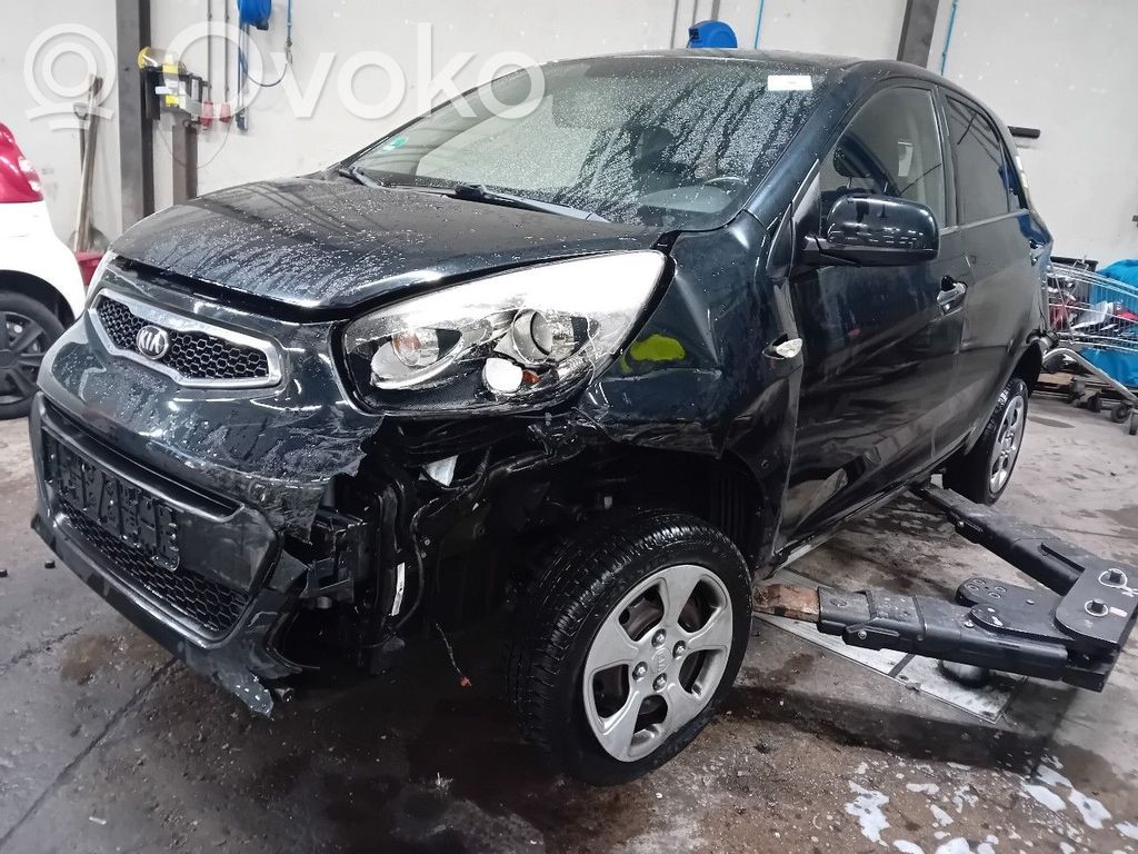 Picanto Picanto