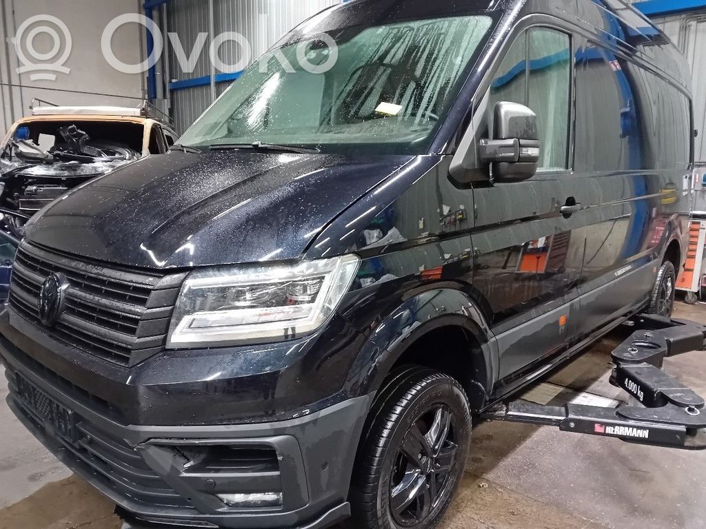Crafter Crafter  2N0513029K