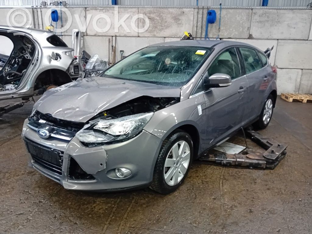 Focus Focus  7G9N11000AC