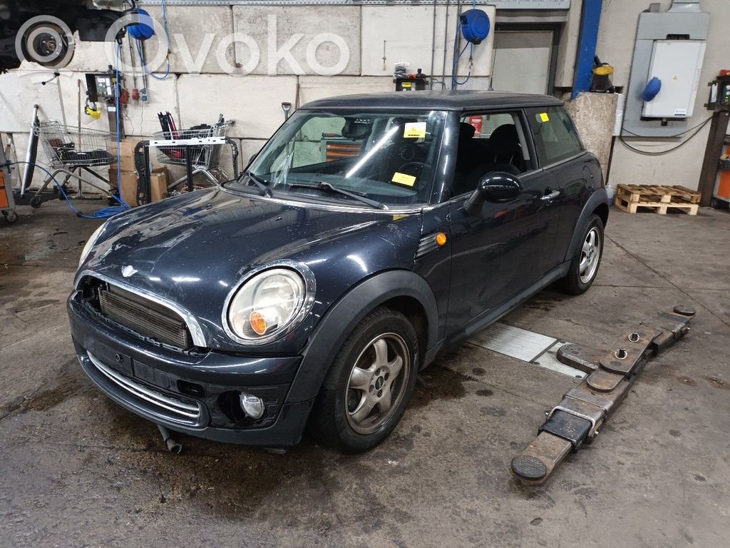 One - Cooper Coupe R56 One/Cooper Coupe R56  V75765138001
