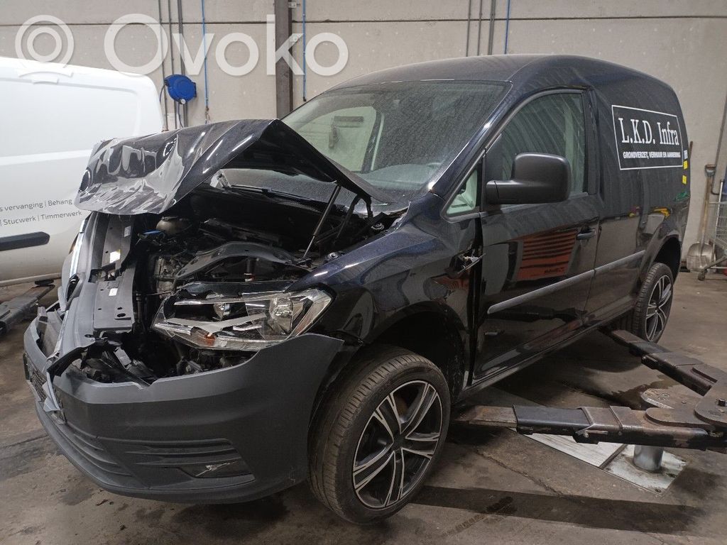 Caddy Caddy  5Q0820803M