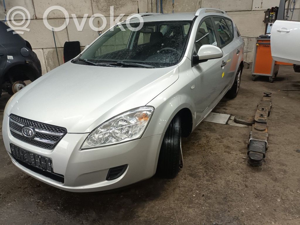 Ceed Ceed, Ceed SW, Pro Ceed  167586