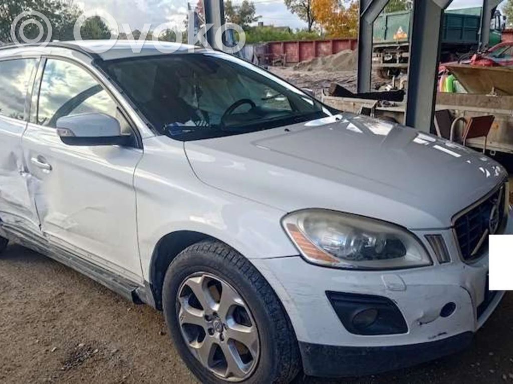 XC60 XC60  30772424