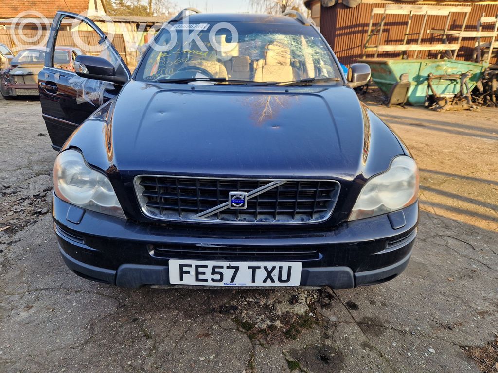 XC90 XC90  8633845