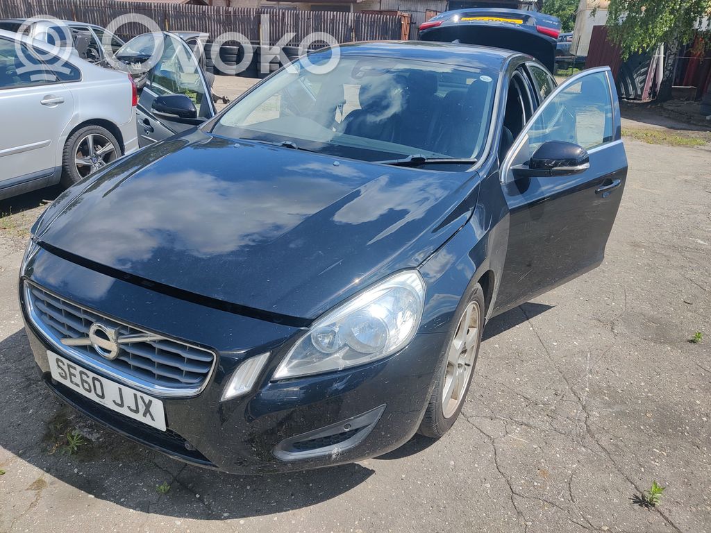 S60 S60  31333005