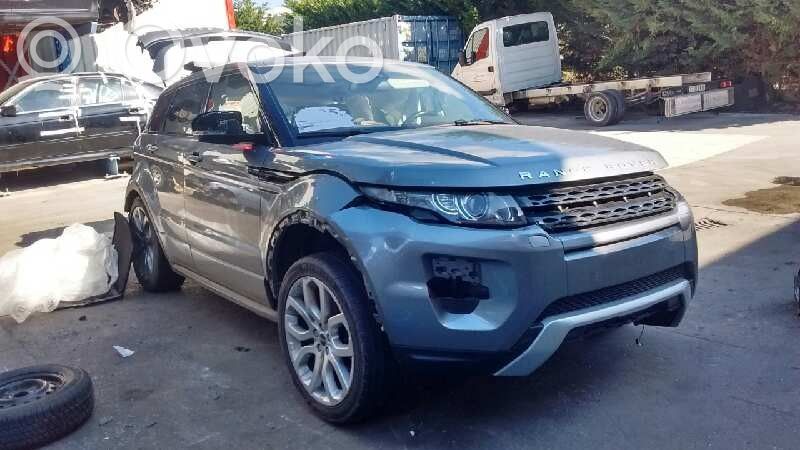 Range Rover Sport L320 Range Rover  BJ3214C239AC