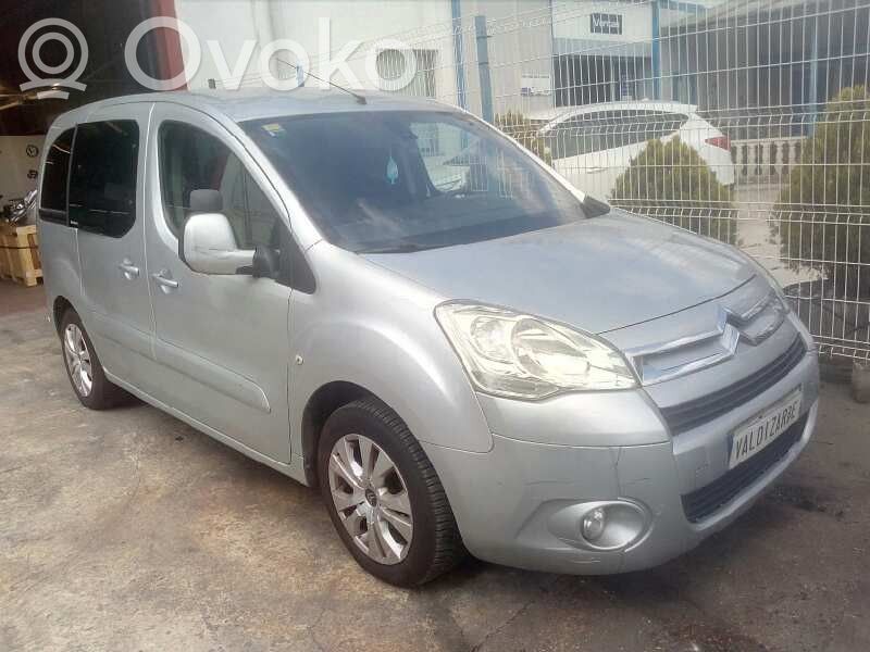 Berlingo Berlingo  9682434580