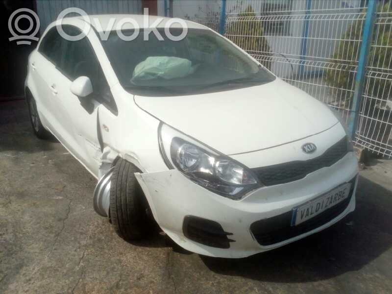 Rio Rio  3610003101