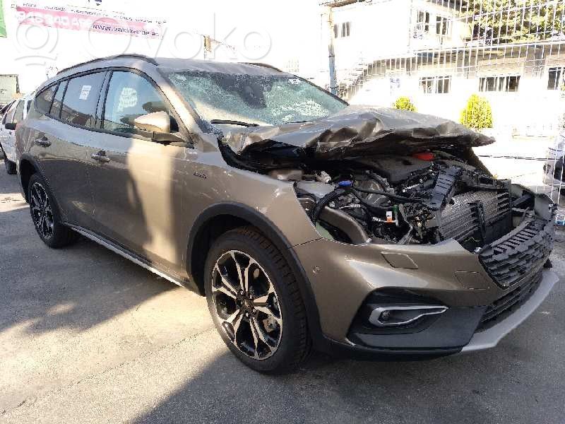 Focus Focus  JX7B17500AB