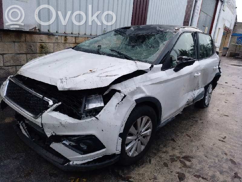 Arona Arona  04E903015