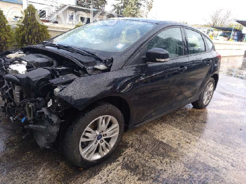 Focus Focus  CV6T10300DB