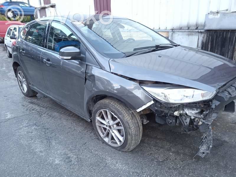 Focus Focus  E1BT14D212FE