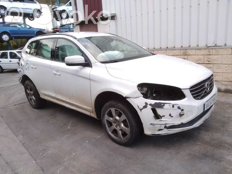 XC60 XC60  31324828