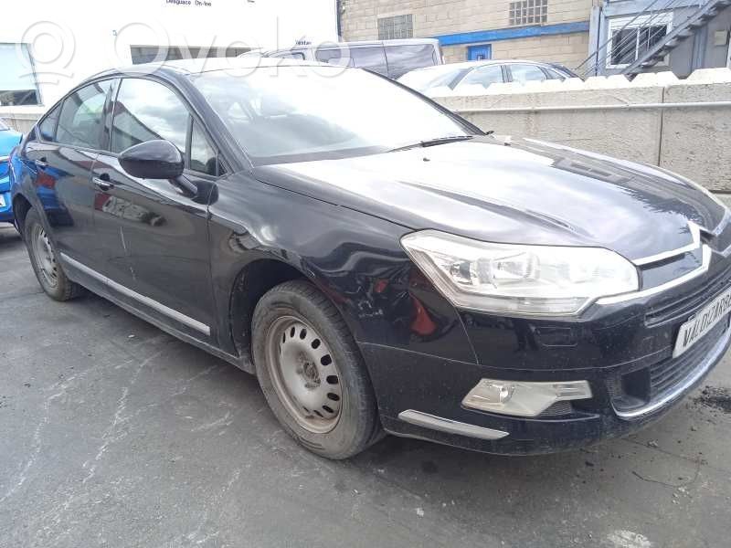 C5 C5, C5 Aircross  9688355380