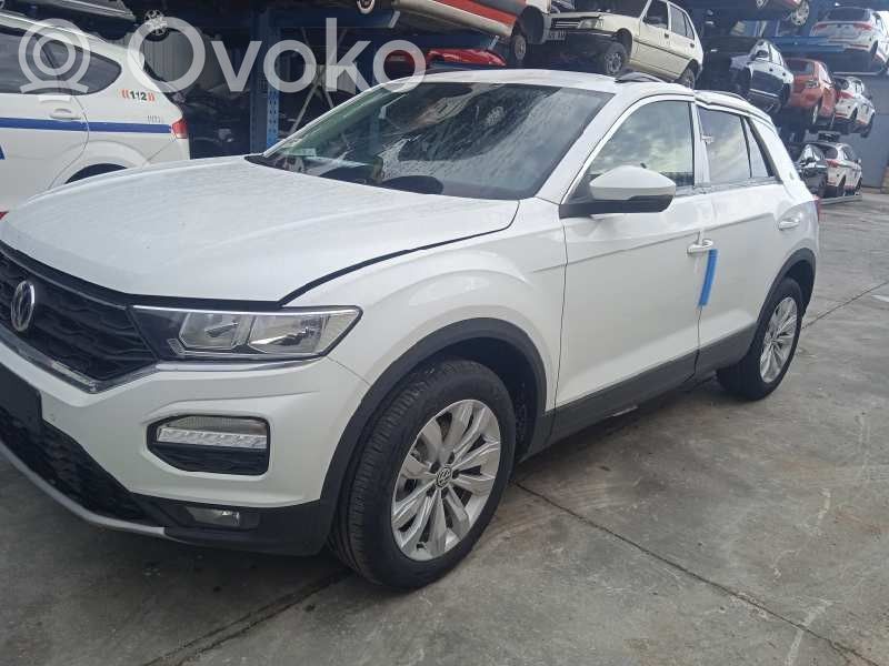 T-Roc T-Roc  04L907805DE