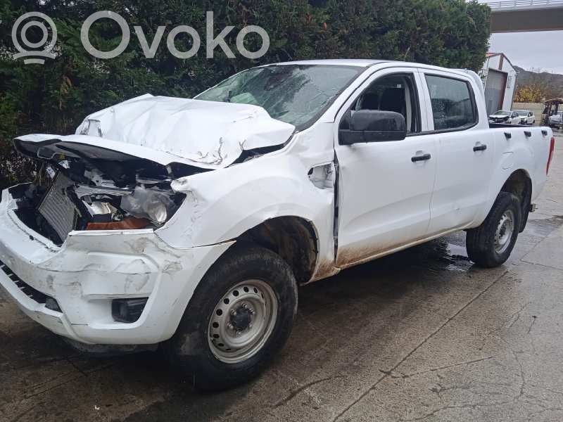 Ranger Ranger  JB3T11000AC