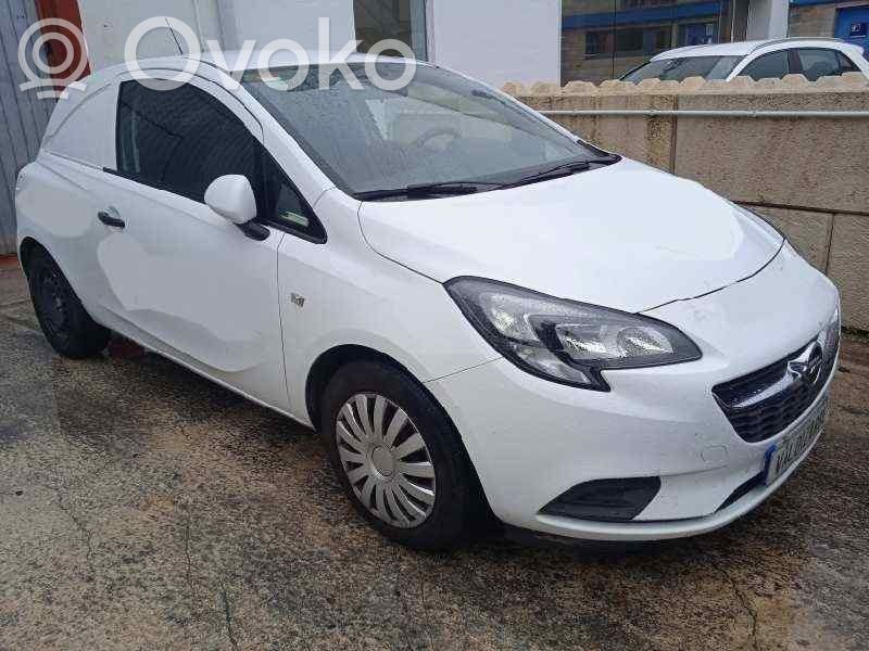 Corsa E Corsa  39084530
