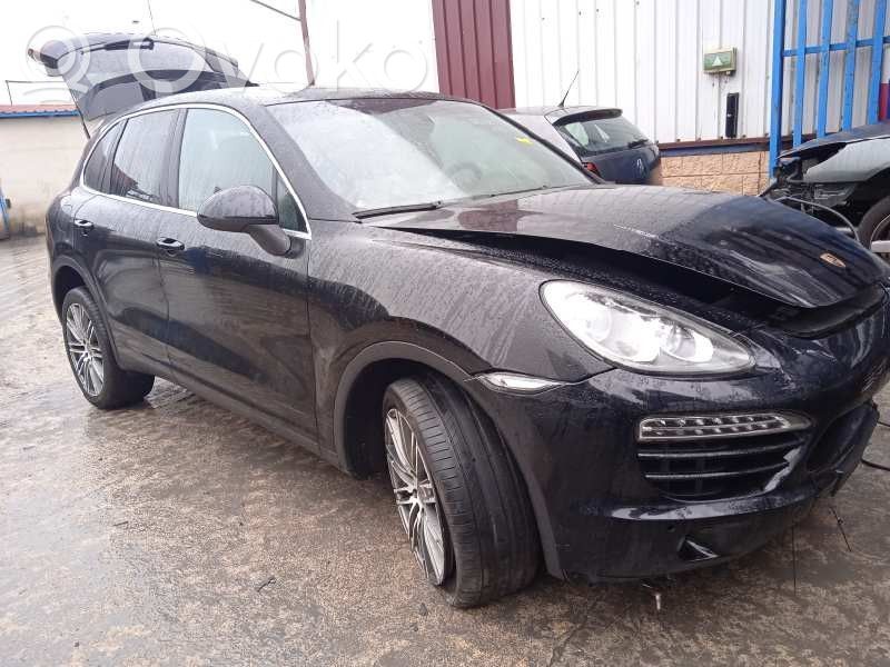 Cayenne (92A) Cayenne  059145950AA