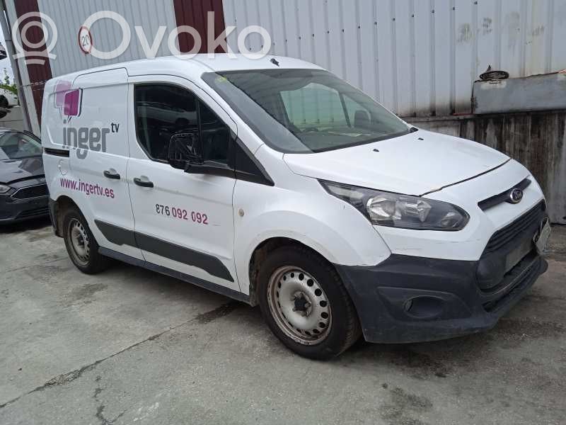 Transit Transit  DT11V27936AD