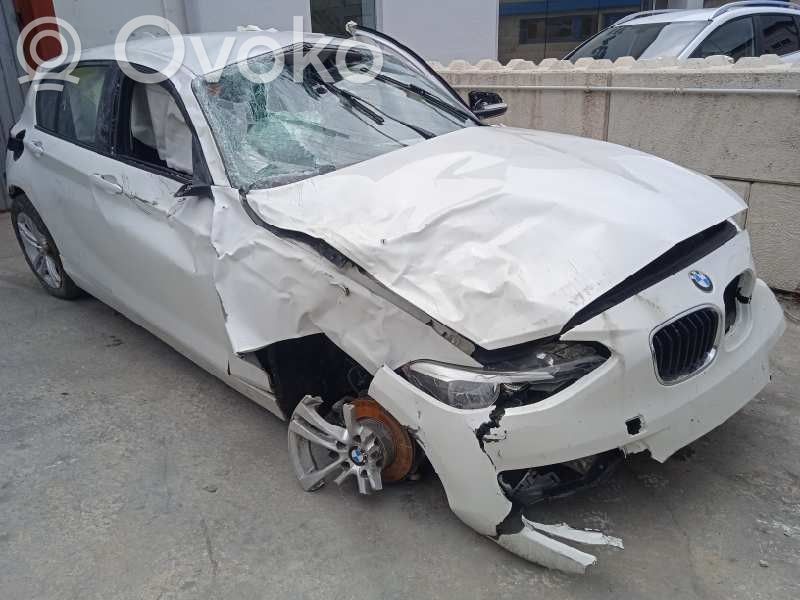 1 E82 E88 Series 1  7229461