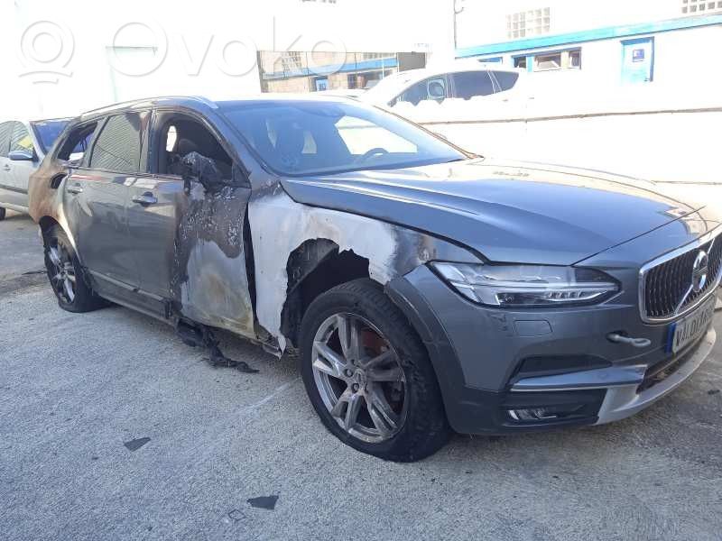 V90 Cross Country S90, V90  32203505