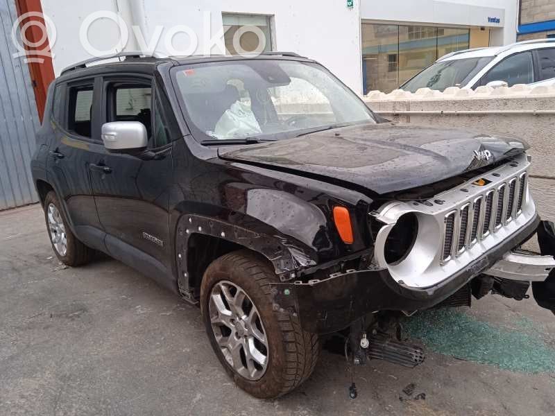 Renegade Renegade  52082561