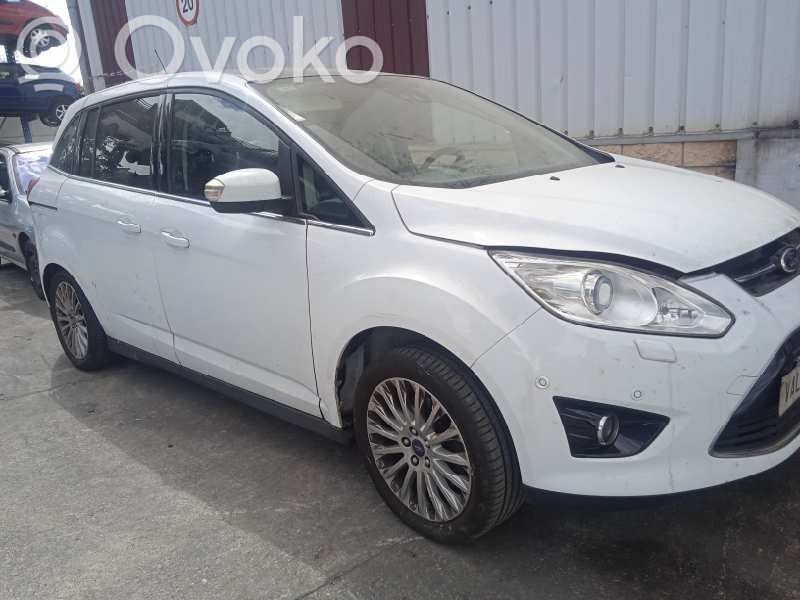 C-MAX II Focus C-MAX, C-MAX, Grand C-MAX  CM5G9F991FB