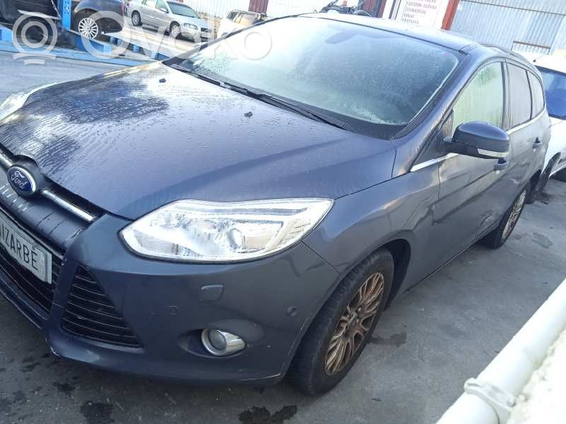 Focus Focus  1719100