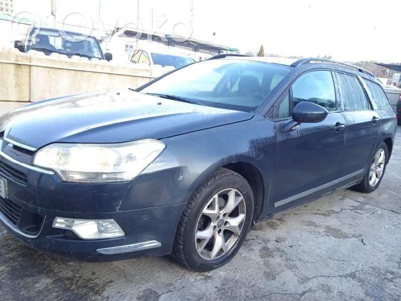 C5 C5, C5 Aircross  9673520380
