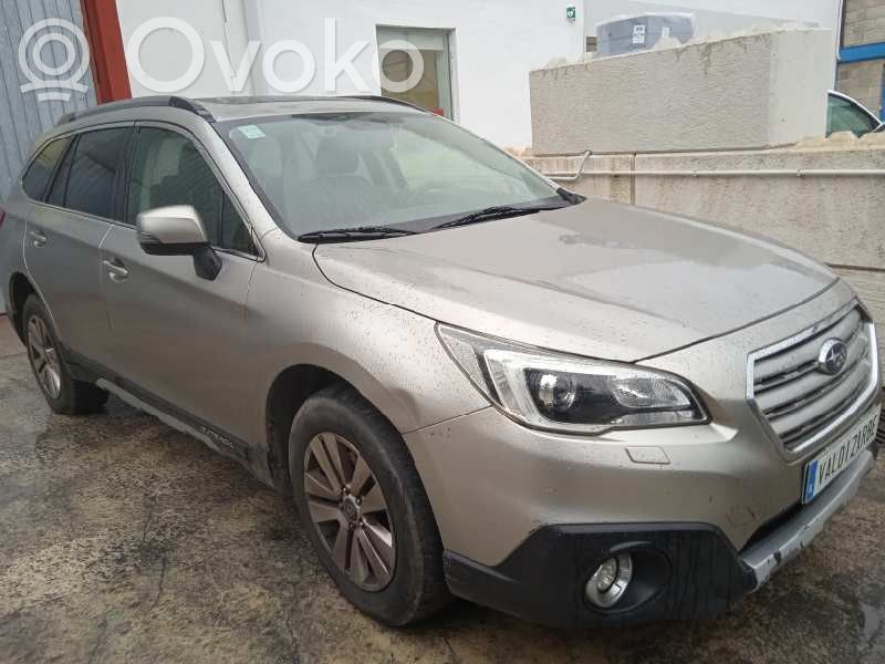 Outback (BS) Outback  23700AA951