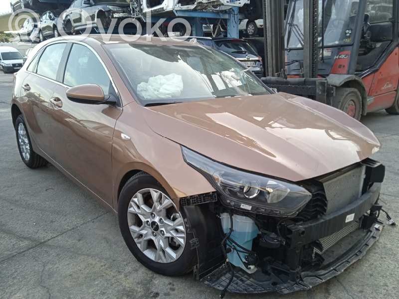 Ceed Ceed, Ceed SW, Pro Ceed  55410J7AA0