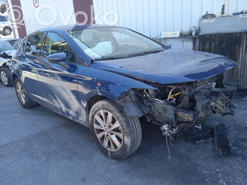Leon (5F) Leon  04E903015A