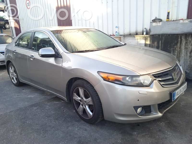 Accord Accord  37820RL0G13
