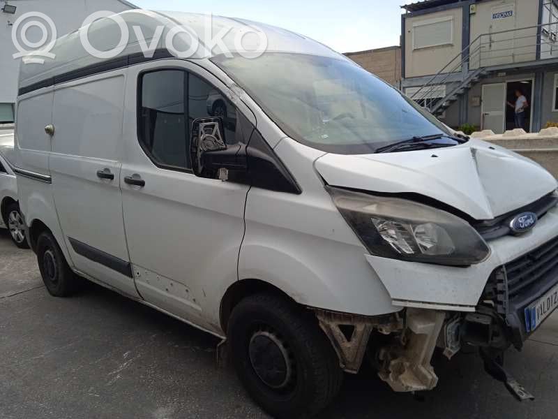 Transit Transit  BK2Q9E926AC