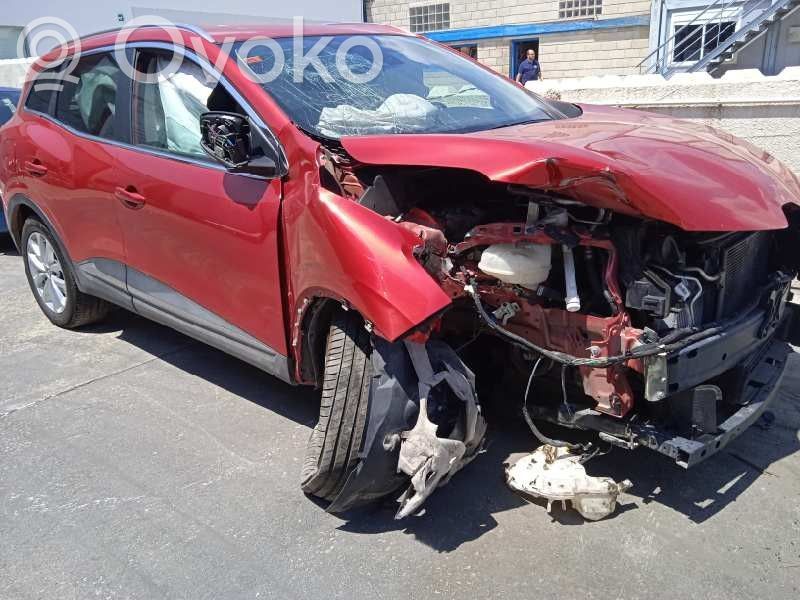 Kadjar Kadjar  284B15533R
